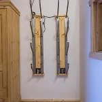 Kummererhof Appartement *