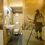Appartement Kummererhof