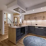 Kummererhof