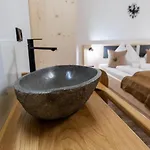 Apartment Kummererhof Itter